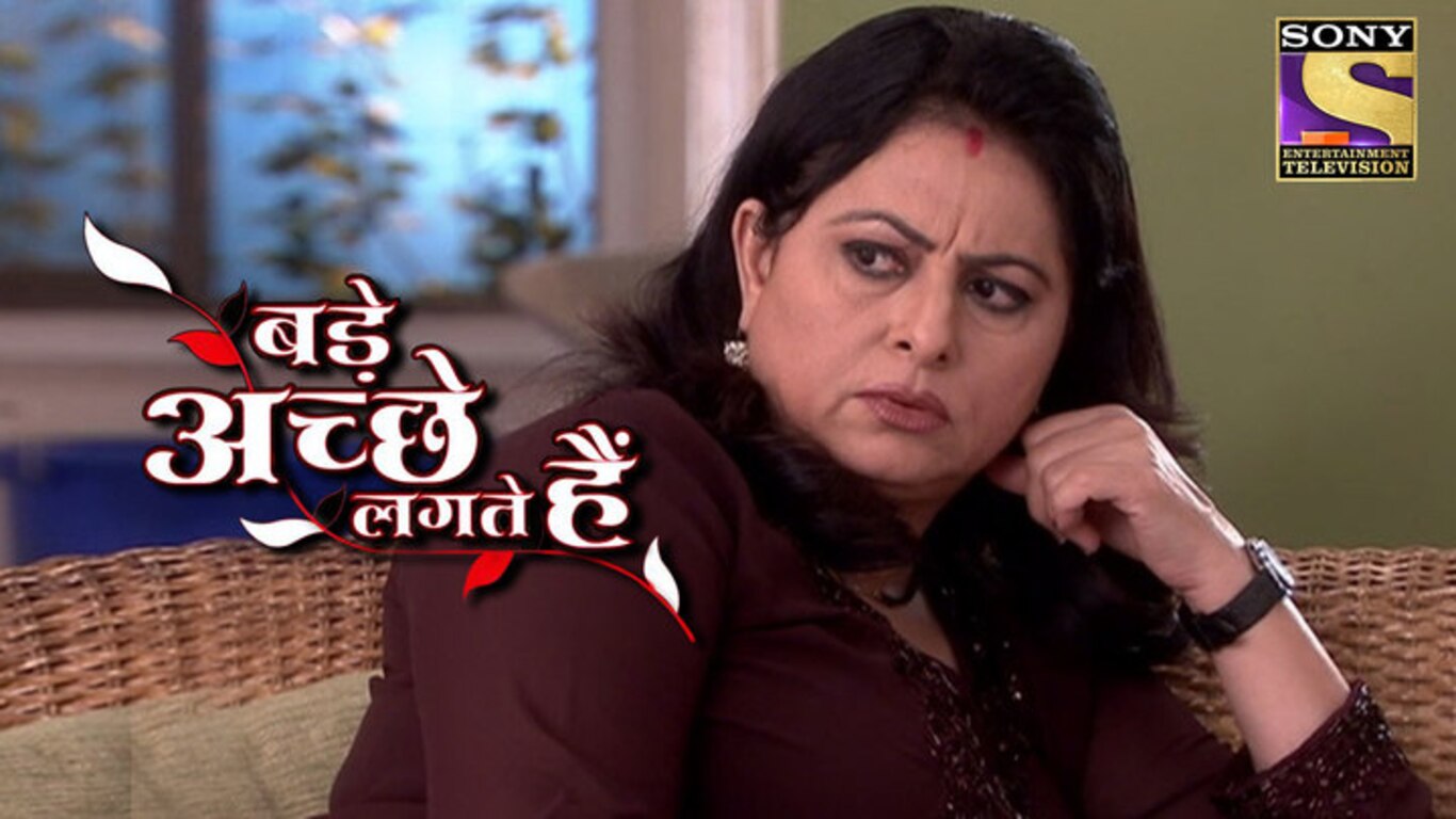 Shipra's Decision Is Questioned