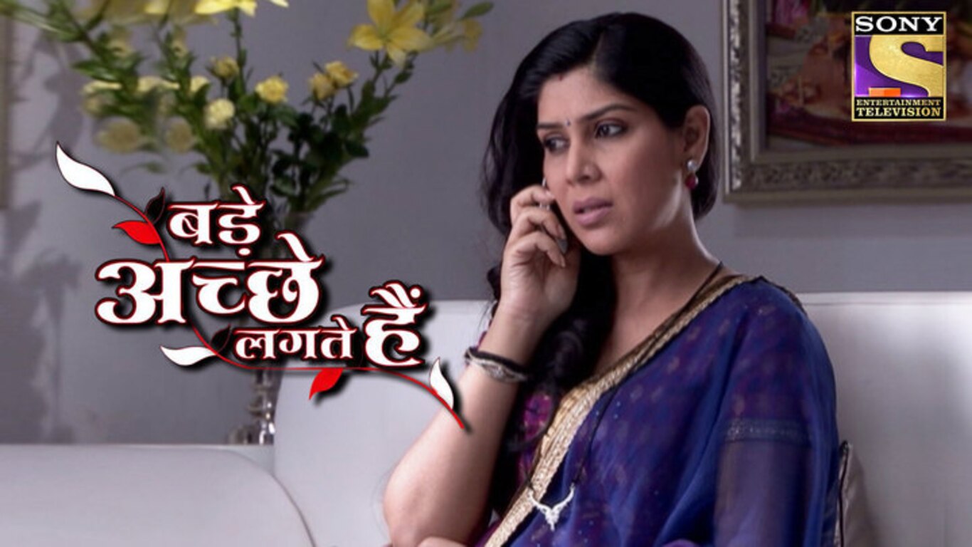 Niharika Wants To See A Psychiatrist