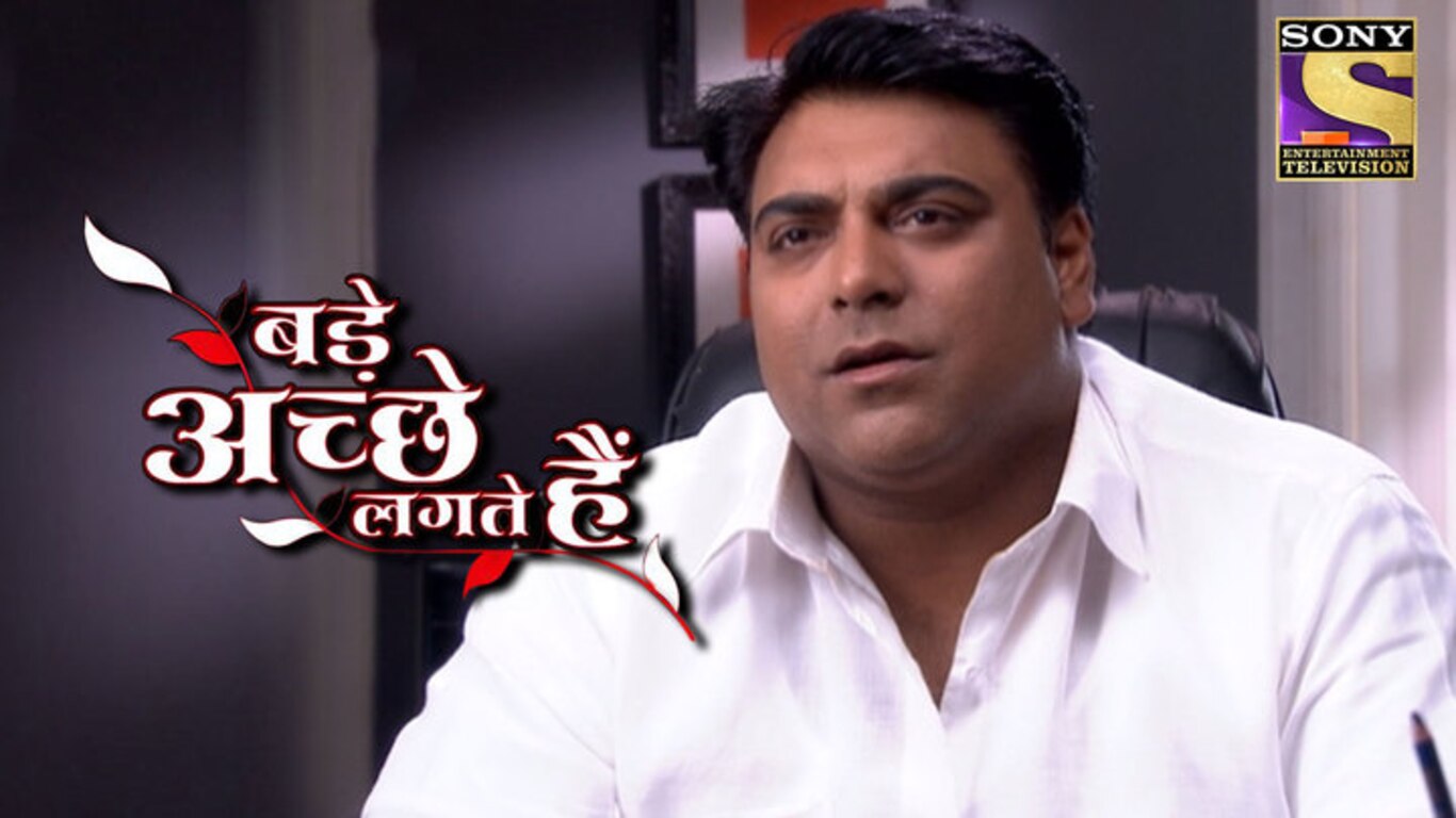 Vikram Wants To Resign