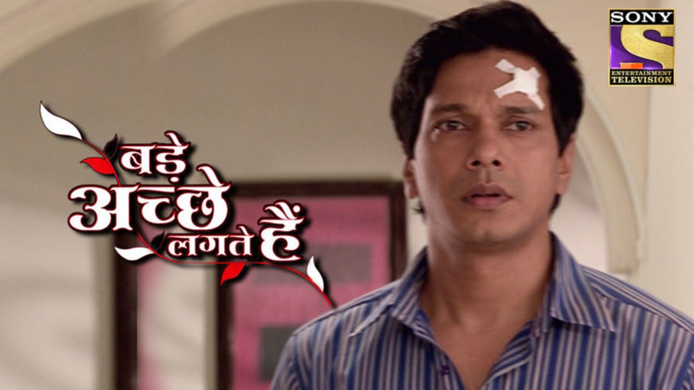 Ram And Priya's Plan No. 2