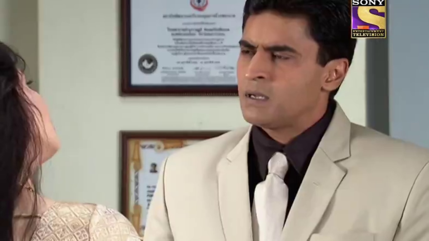 Nidhis Friend Gets Hitched