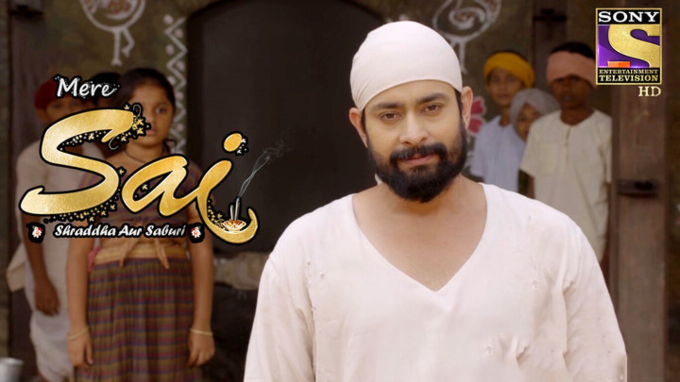 Kulkarni Plots Against Suhasini