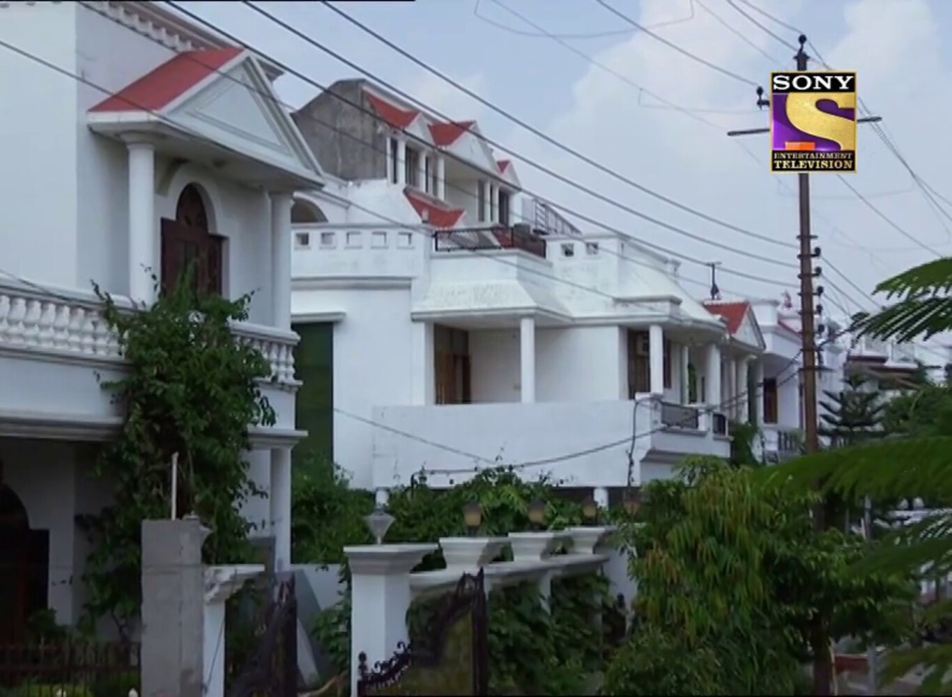 Nidhi Cooks For Ashutosh