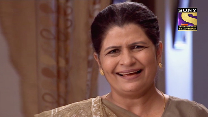 Watch Kuch Toh Log Kahenge Episode No. 45 TV Series Online Nidhi