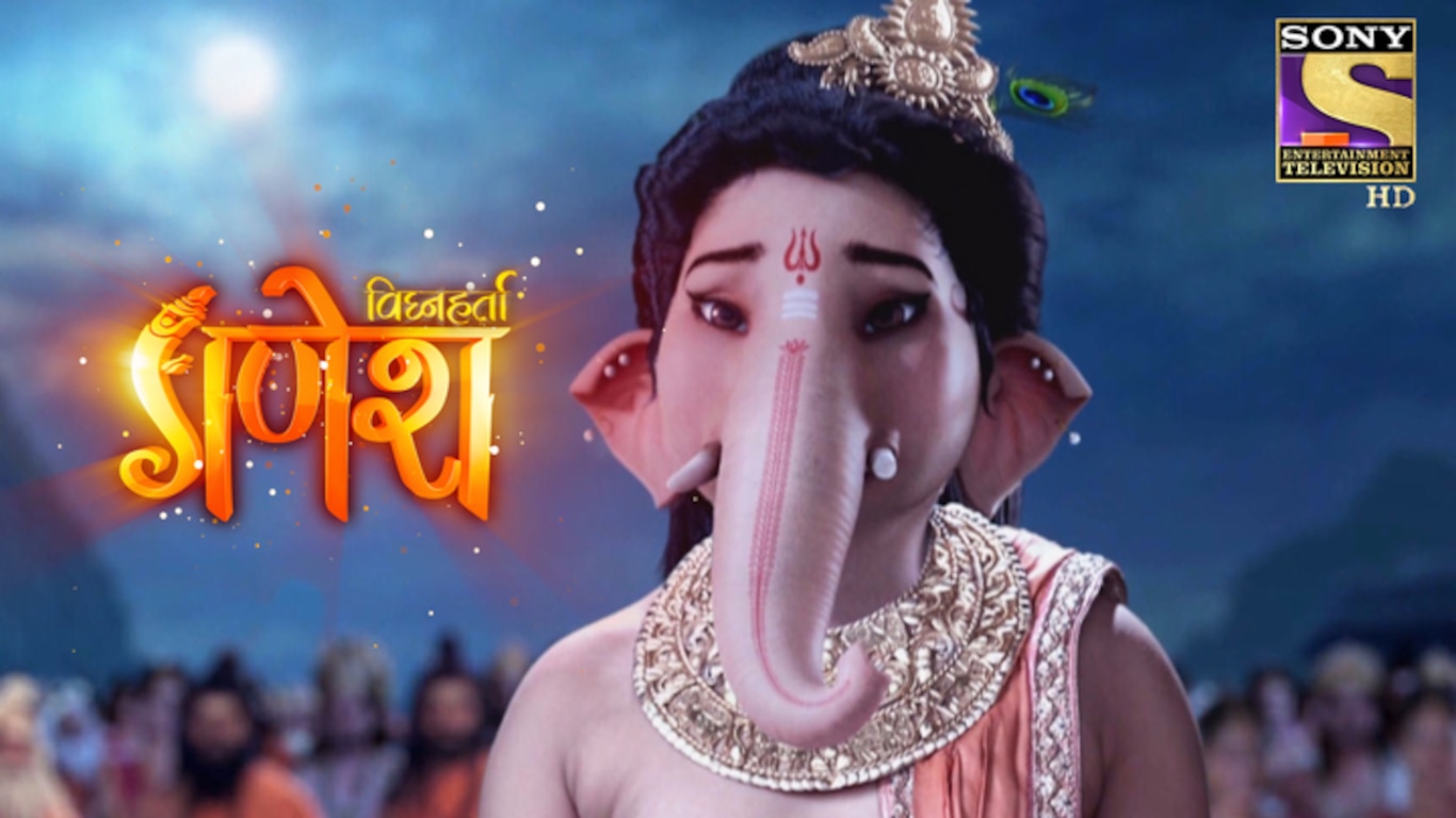Veer Bhadra