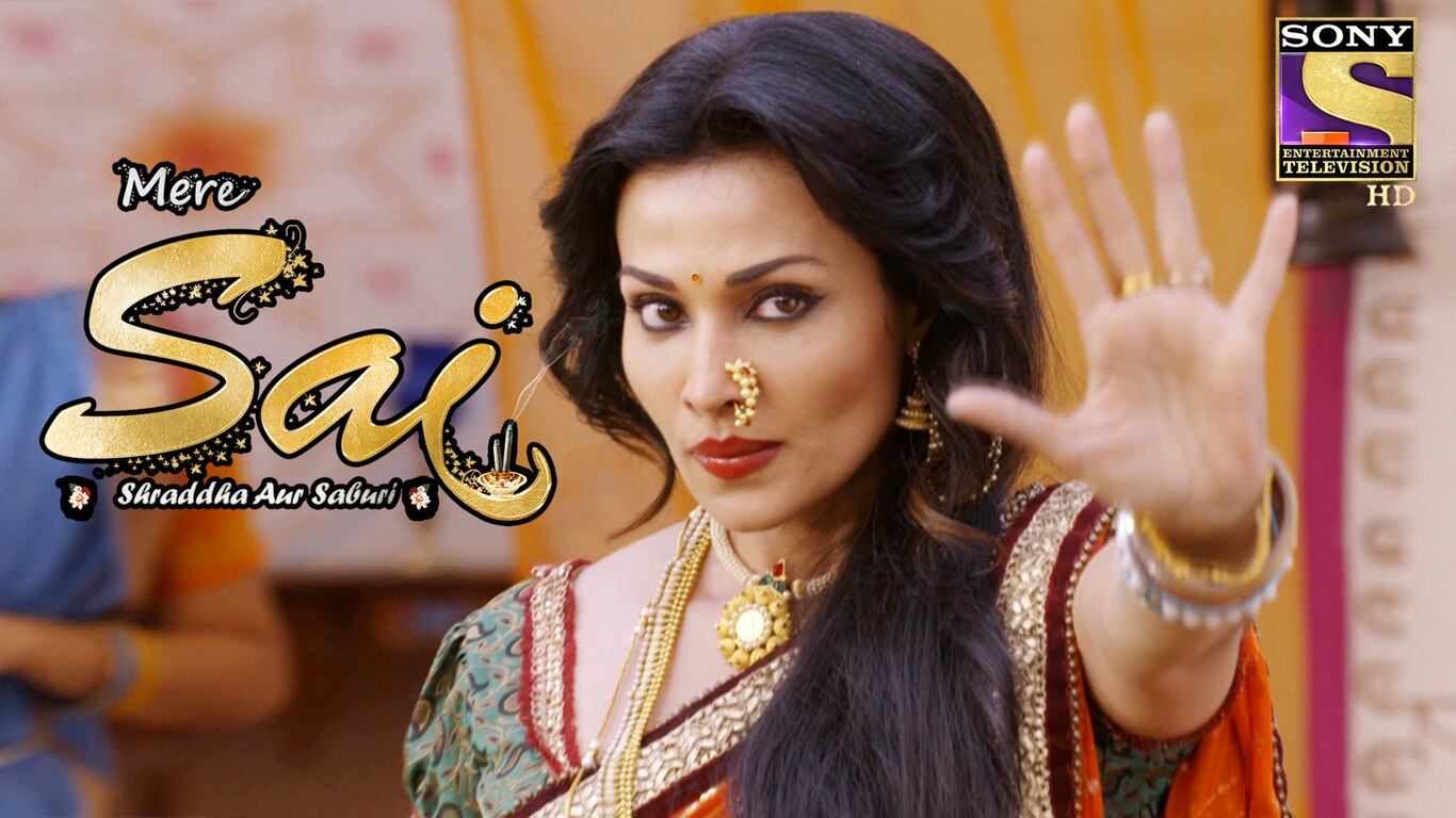 Suvarna's Influence