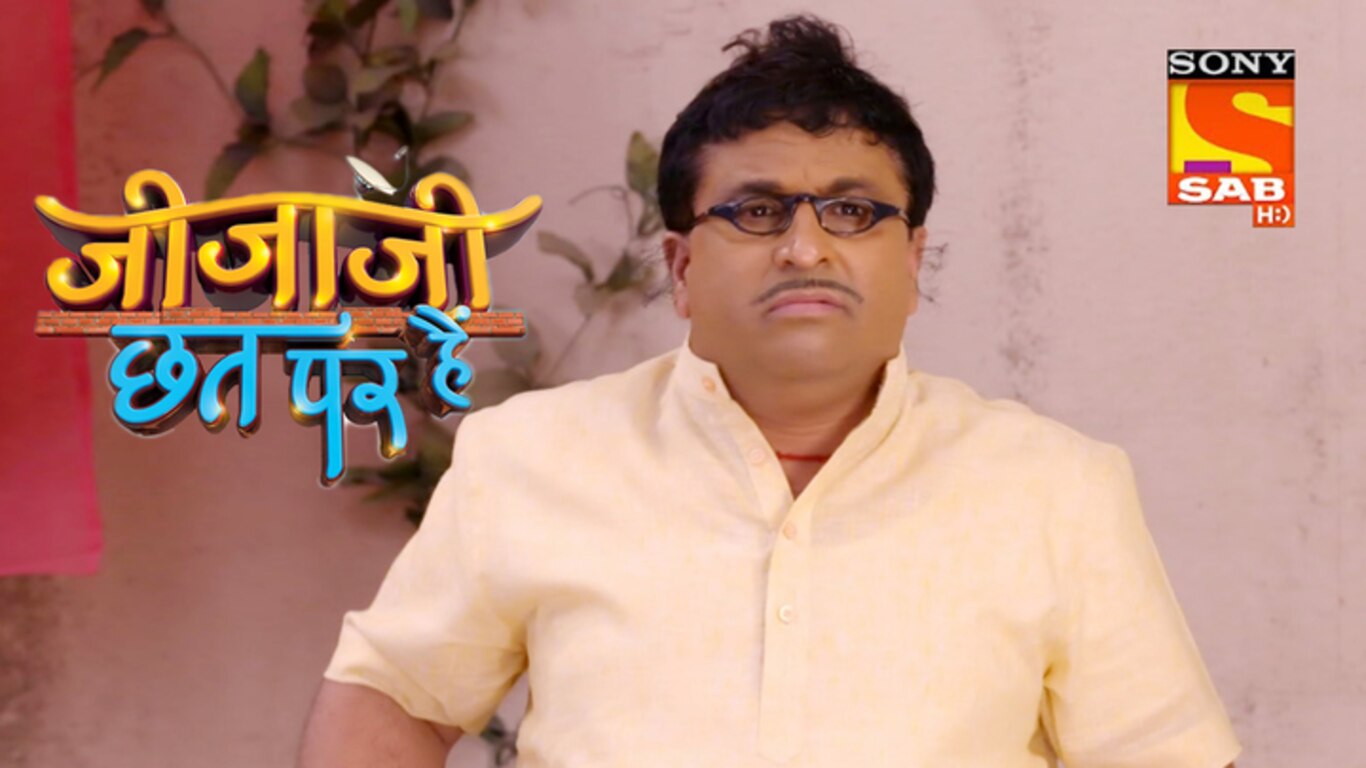 Pancham and Pintu's Marriage