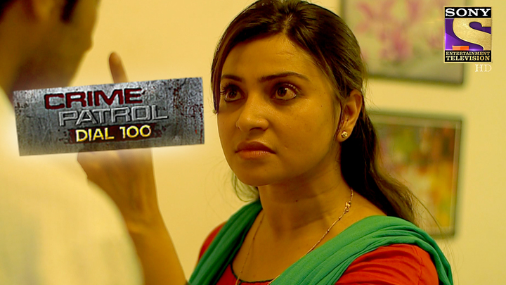 Watch Best Of Crime Patrol Tamil Full Epsiodes Online Sony Liv
