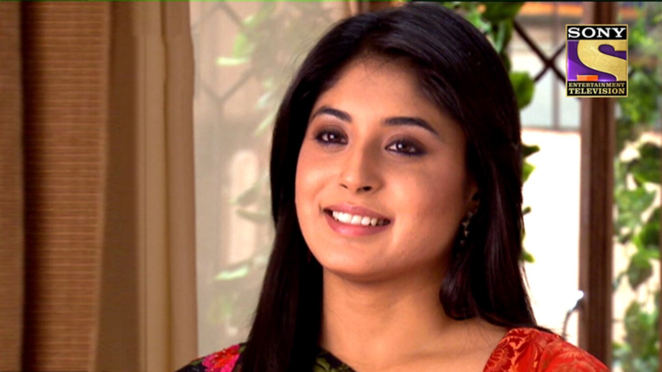 Watch Kuch Toh Log Kahenge Episode No. 85 TV Series Online Violin & Some Tea Sony LIV