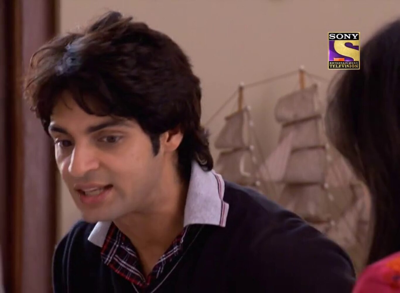 Armaan & Rohans Plan