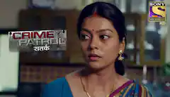 926. Who Killed Anjali Rathod?