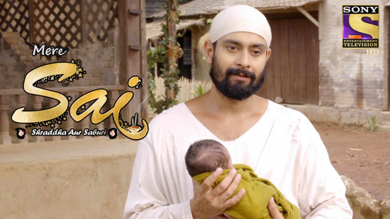 Sai The Creator