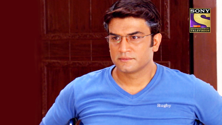 Watch Kuch Toh Log Kahenge Episode No. 179 TV Series Online Nidhi's