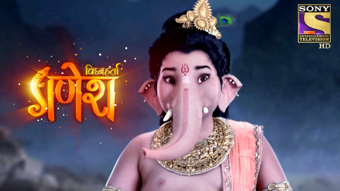 Devi