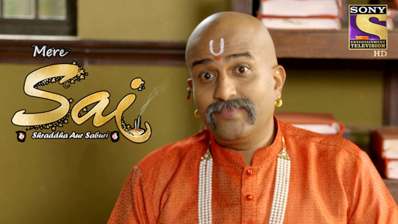 Keshav's Transformation