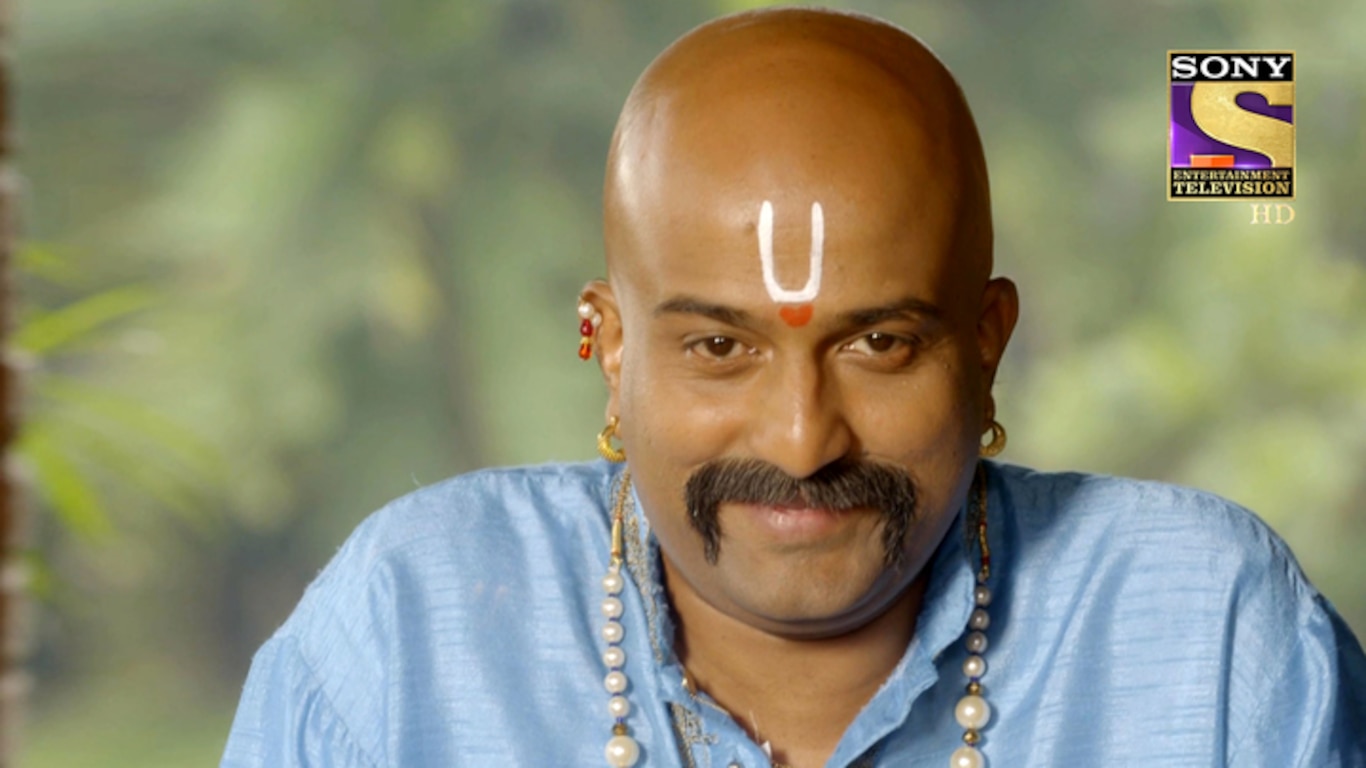 Kulkarni's Plan