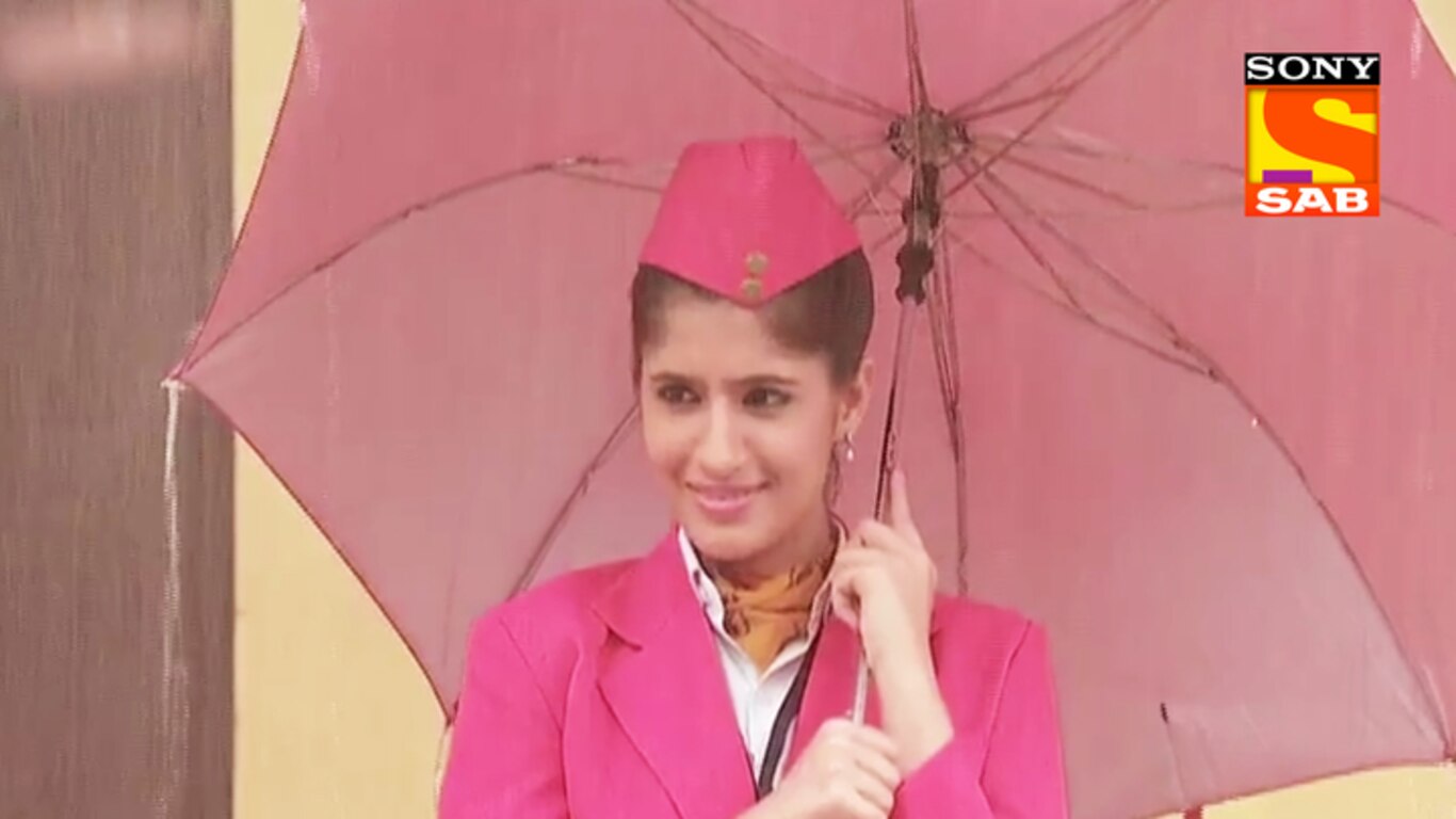 Raincoat Theme