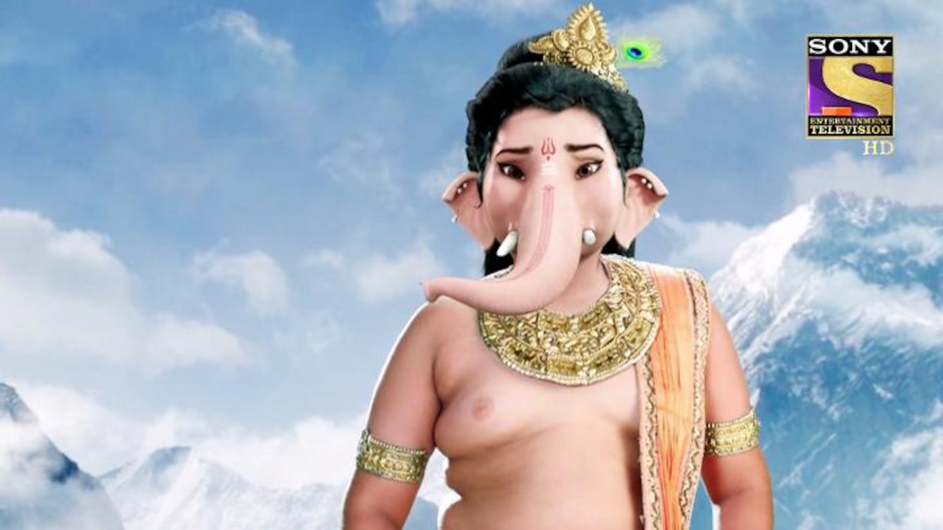 The End of Durgamasur is Near