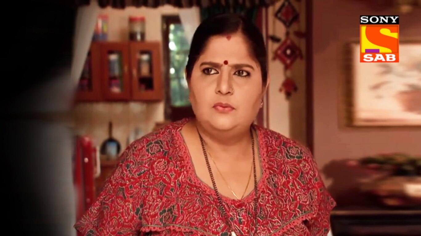 Mishra ji Is Broke