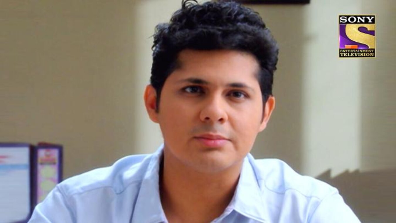 Watch Kuch Toh Log Kahenge Episode No. 254 TV Series Online Khushi A Family Member? Sony LIV