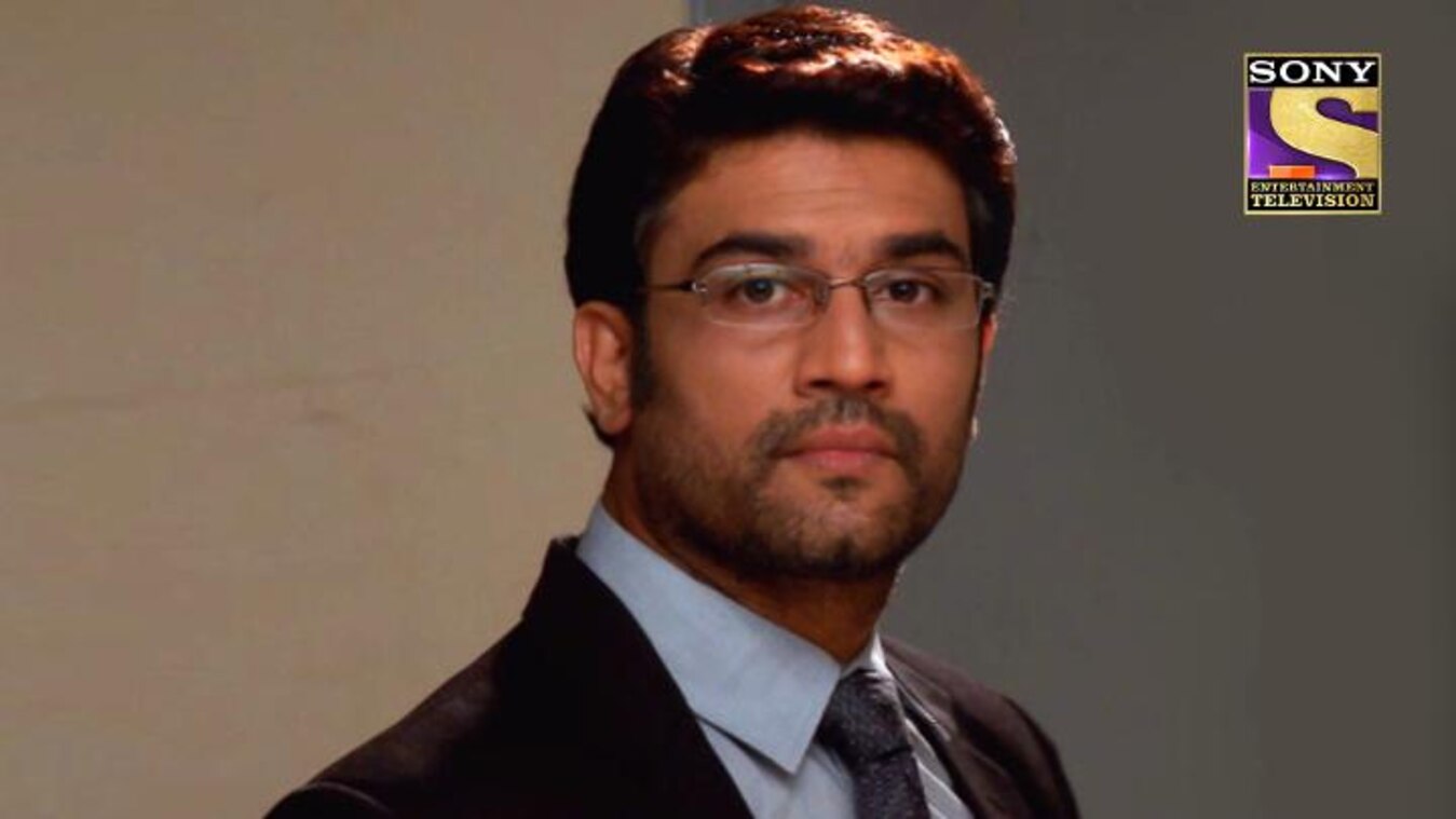 Watch Kuch Toh Log Kahenge Episode No. 287 TV Series Online Aditi And