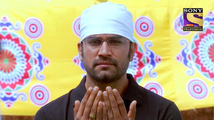 Watch Kuch Toh Log Kahenge Episode No. 340 TV Series Online Old Memories Cherished Sony LIV