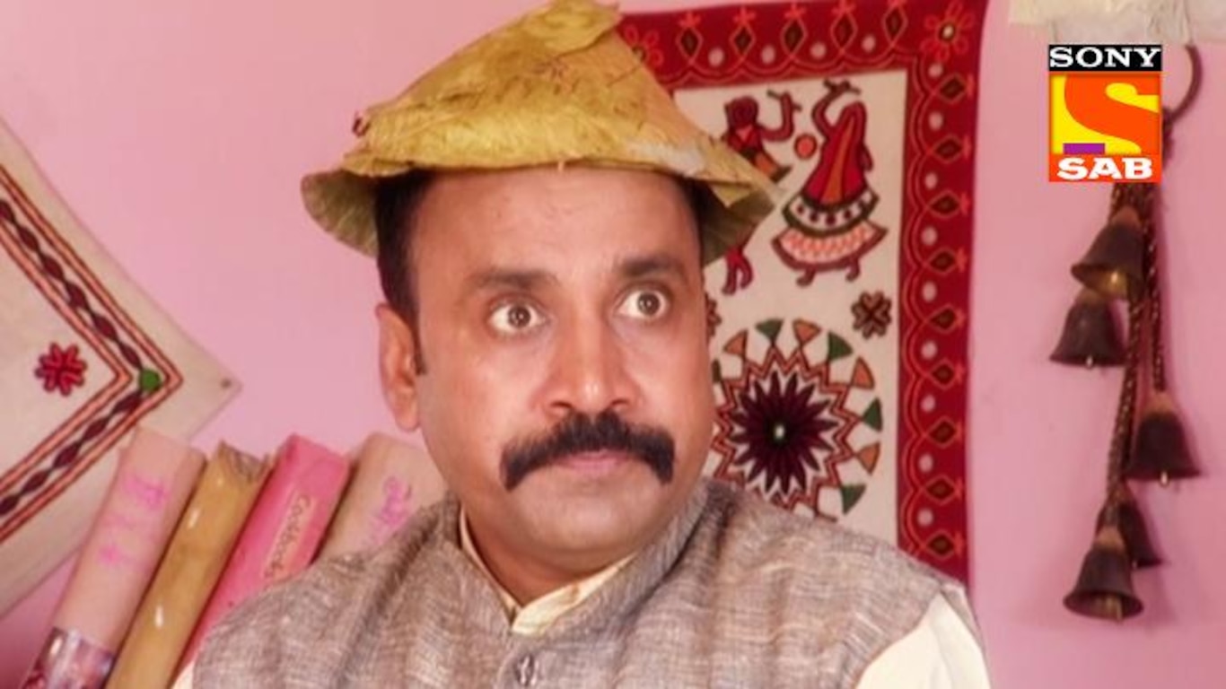 A Drama To Save Surili
