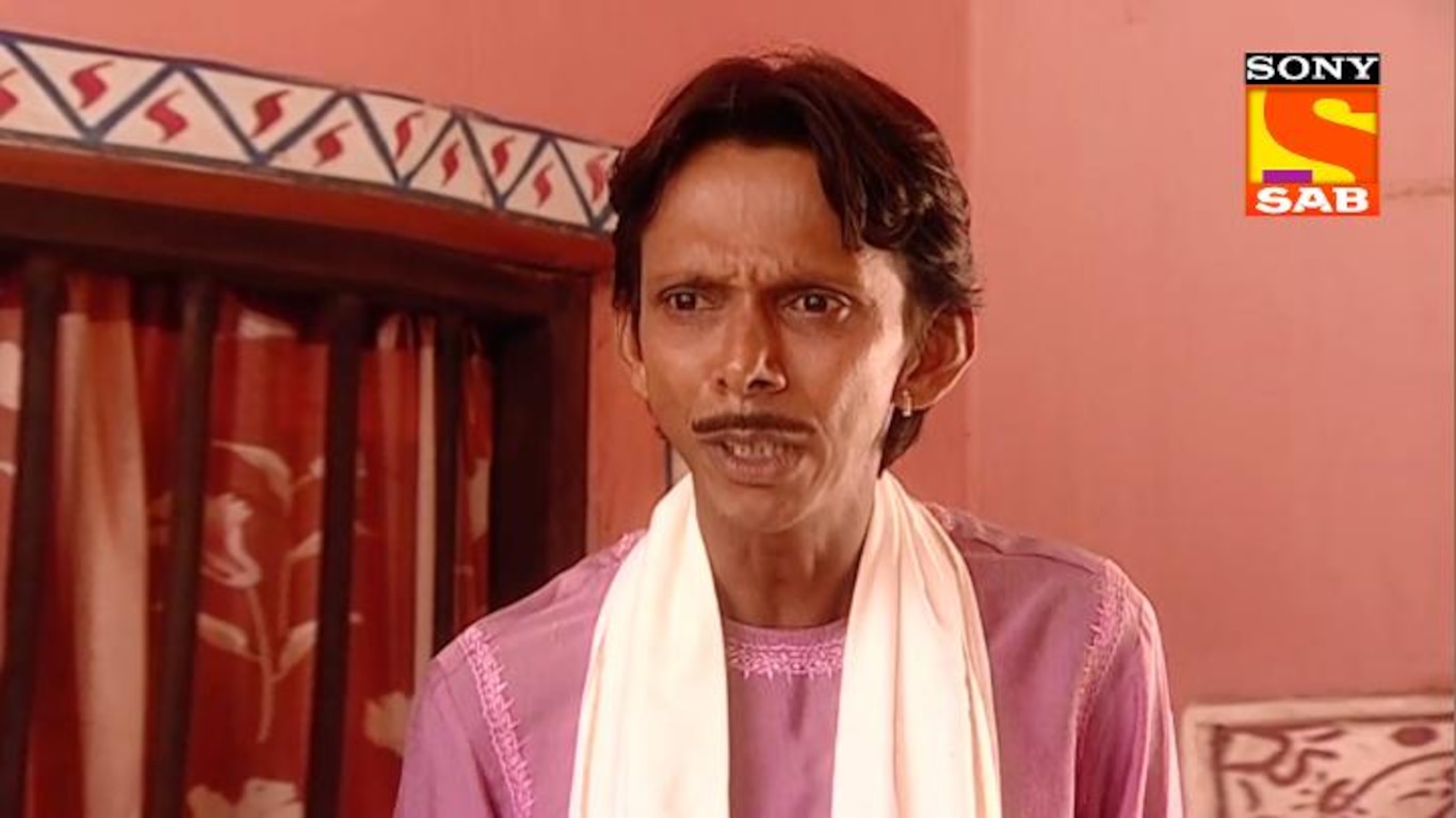 Indu vs Mishri