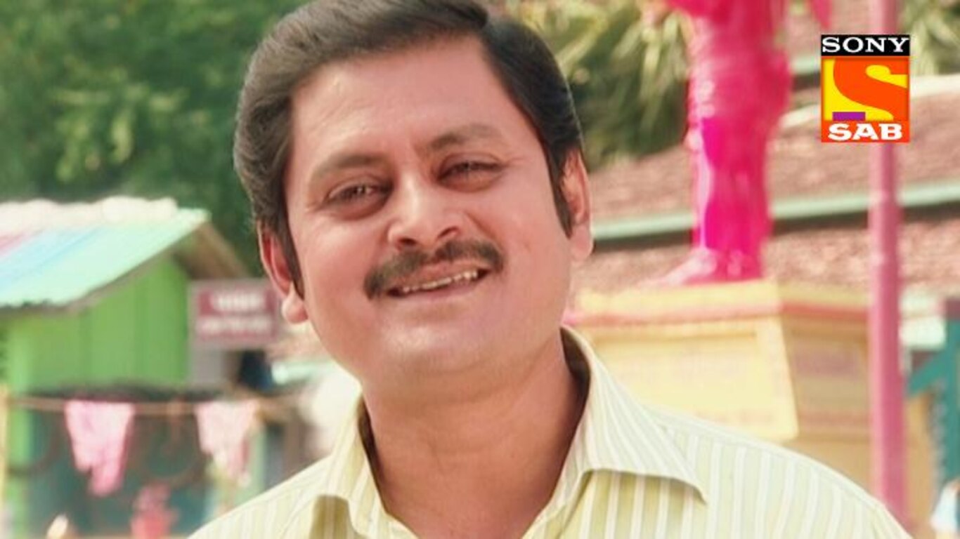 Kachua To Change His Name