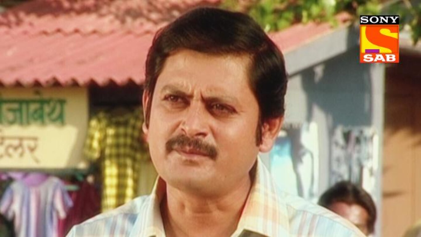 Mukundi Is Desperate For Indu's Return