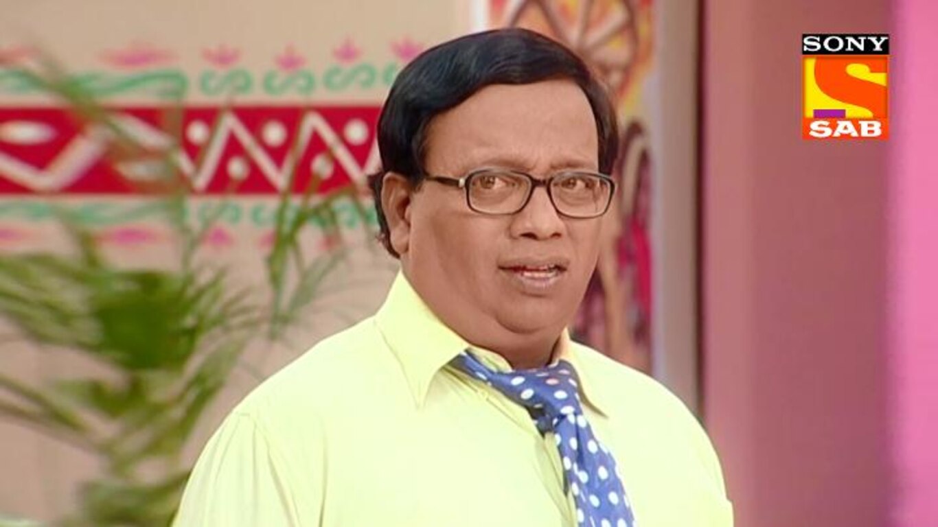 Duniya Wants Guddu To Leave Lapataganj