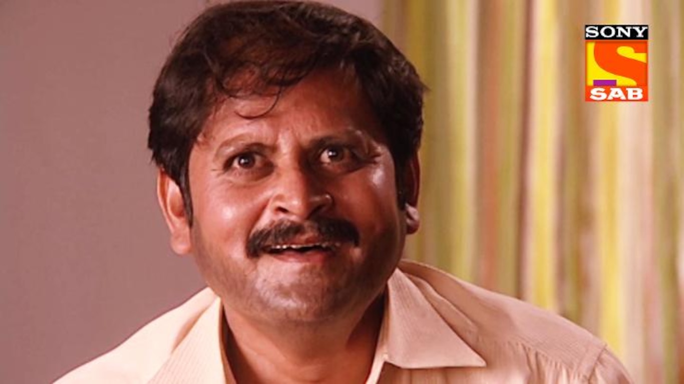 Churma V/S Govardhan