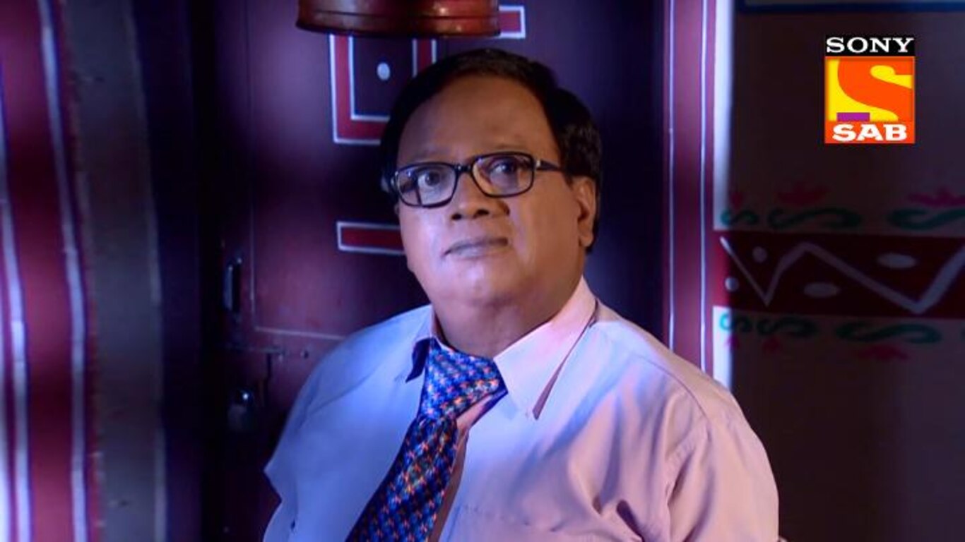 Chotu V/S Lallan