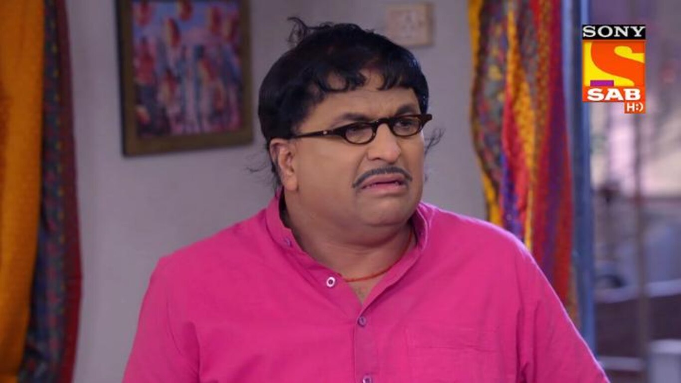 Enters Nag Khurana