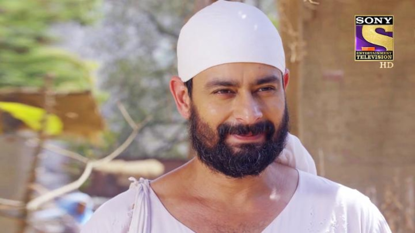 Mamaji Invites Adhyapakji For Lunch