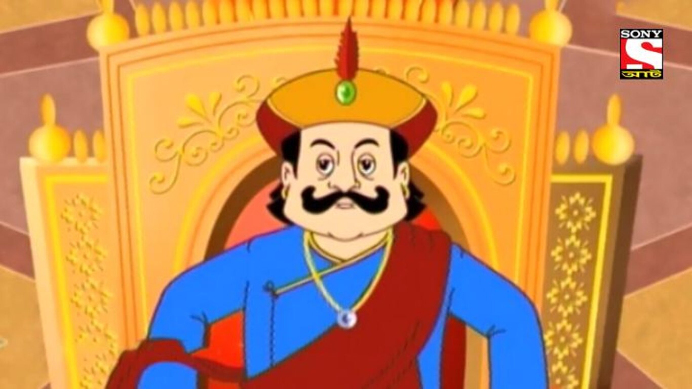 Naboborsher Bhoj