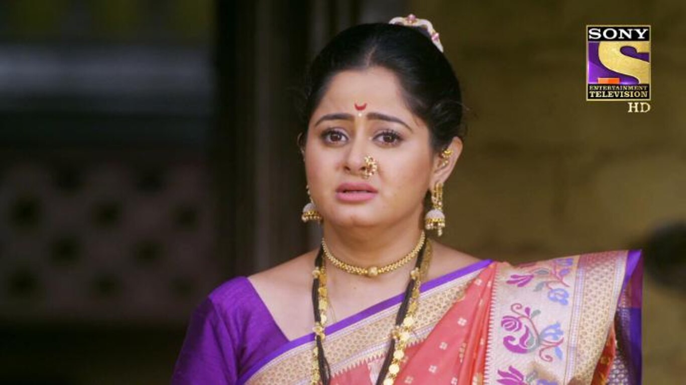 Baija Maa Returns