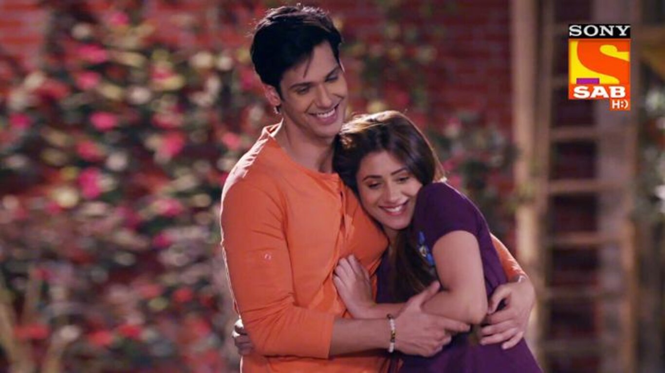 Elaichi Plans For Marriage With Pancham