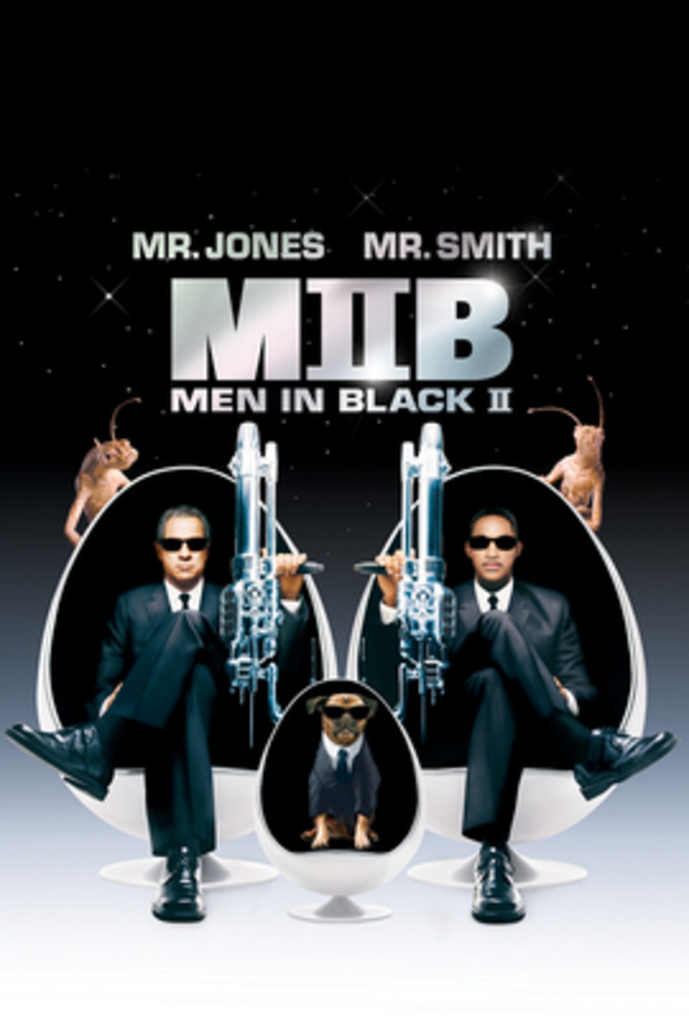 Think Like A Man 2 Full Movie Free Watch Men in Black II Full Movie Online in HD on SonyLIV