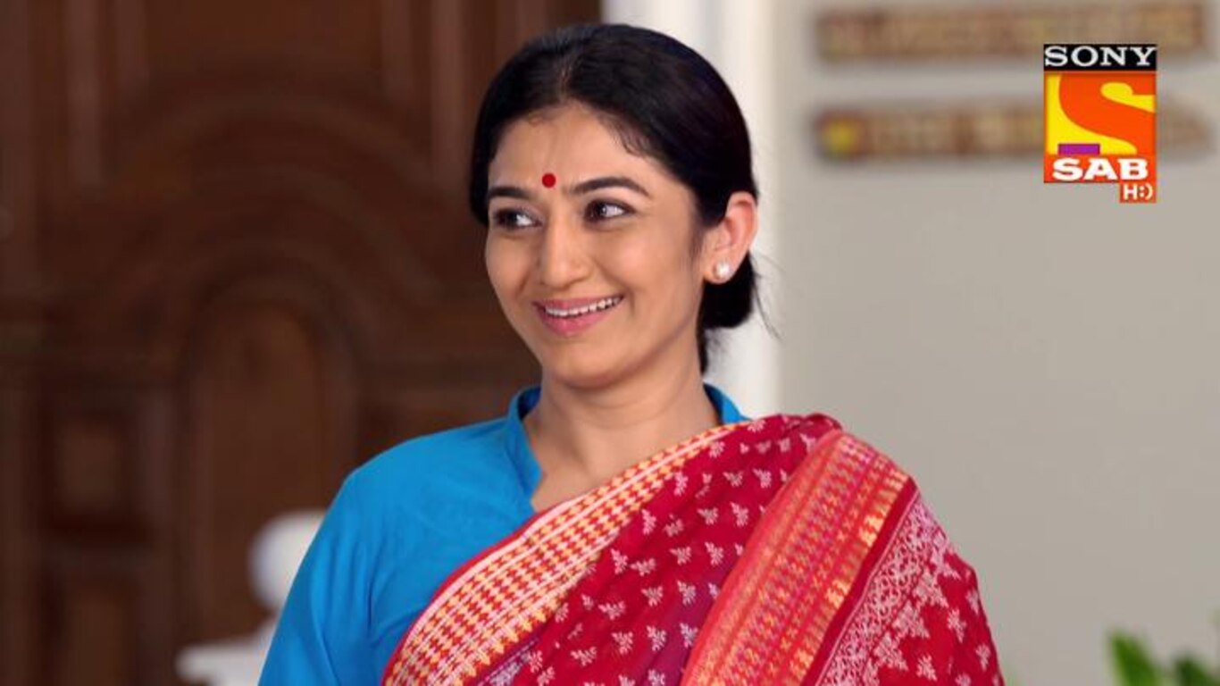 Taarak Mehta Ka Ooltah Chashmah – Jethalal Plans To Expose Sevaklal