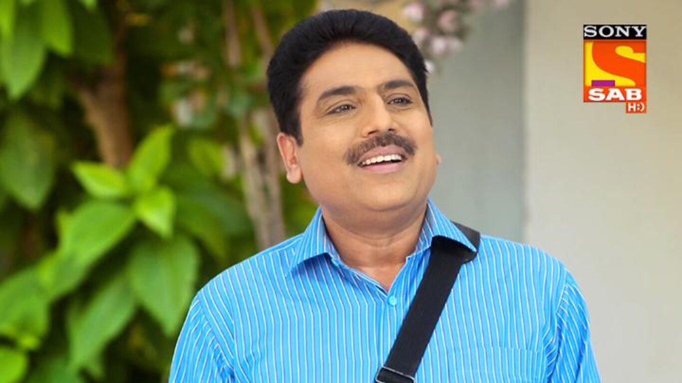 Taarak Mehta Ka Ooltah Chashmah – Abdul Has A Fight With The Society Members