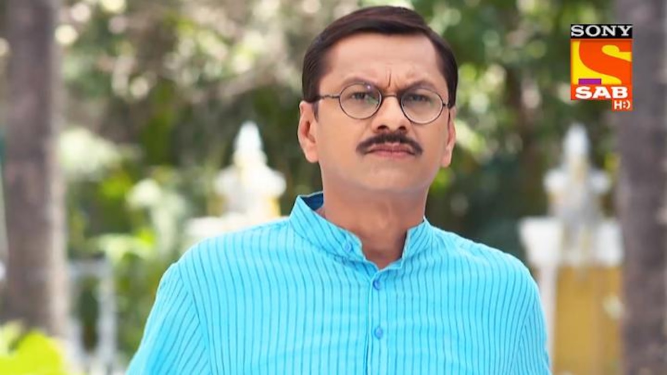 Taarak Mehta Ka Ooltah Chashmah – Water Plight In Gokuldham Society