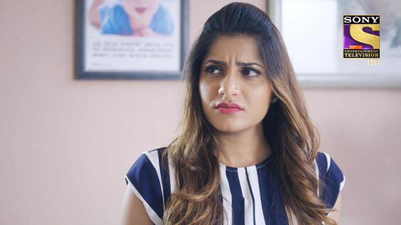 Bindu's Expectations