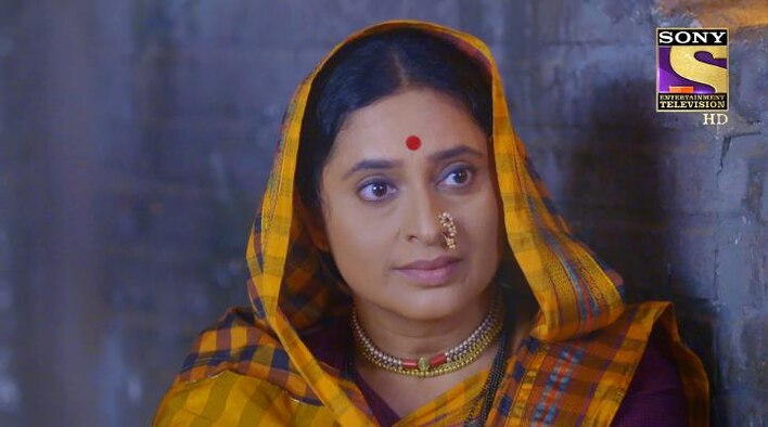 Sai's Stories from Mere Sai - Shraddha Aur Saburi season 5