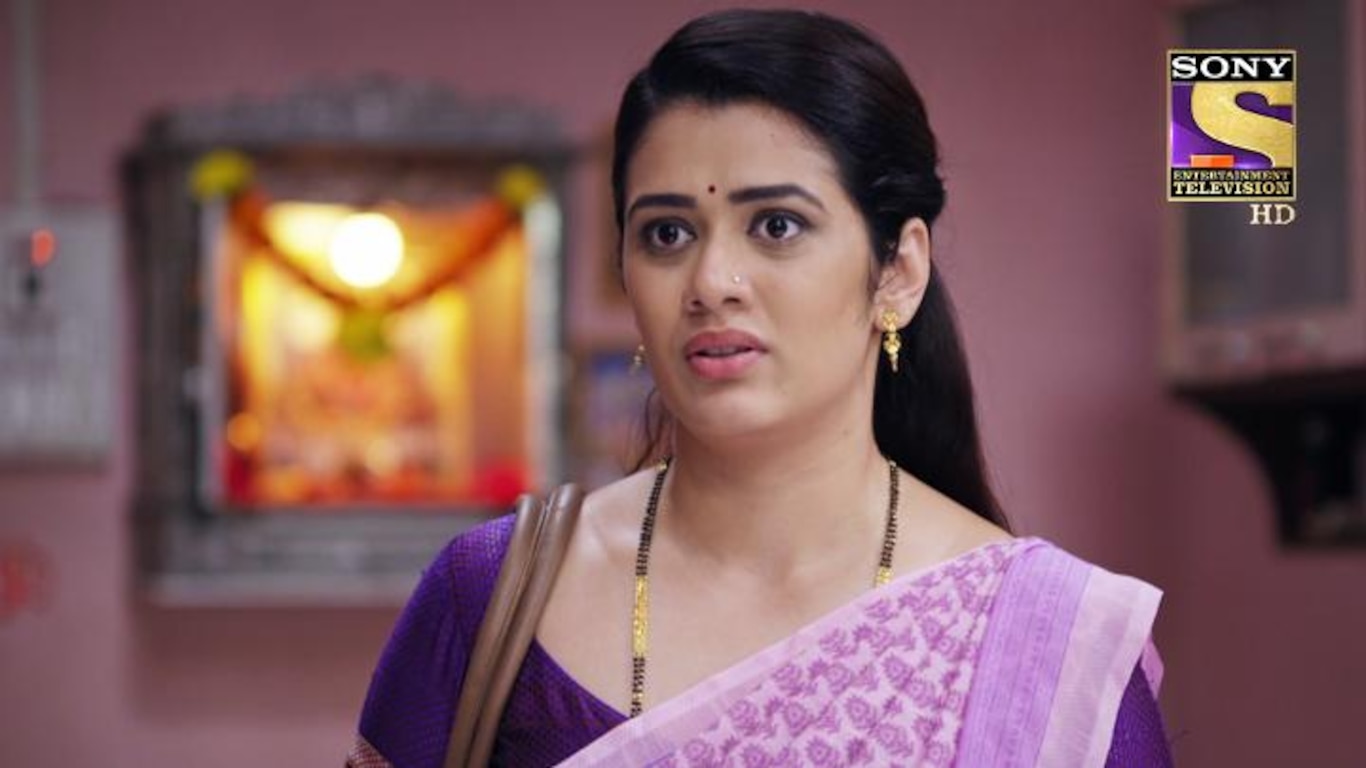 Perfect Groom For Bindu