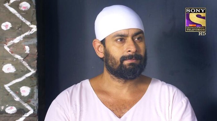 Sai's Lessons from Mere Sai - Shraddha Aur Saburi season 5