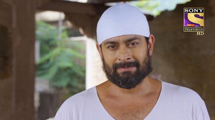 Confidence Turned Into Ego from Mere Sai - Shraddha Aur Saburi season 5