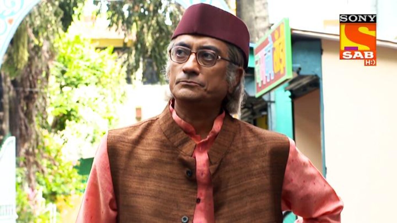Watch Taarak Mehta Ka Ooltah Chashmah Episode No. 2782 TV Series Online ...