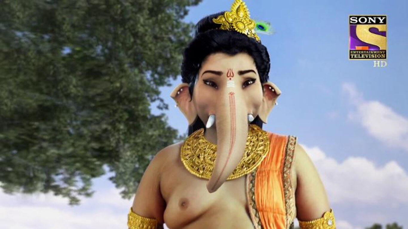 The Naming Of Bhandkumar