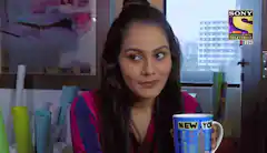 16. Interruption - Part 1